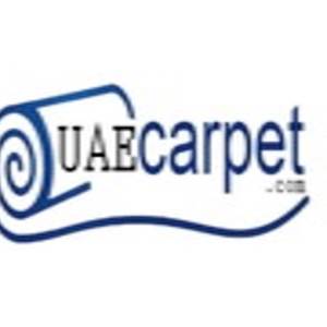 UAE Carpets 